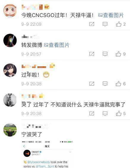 csol反恐精英发展史,csol反恐精英从巅峰到衰落