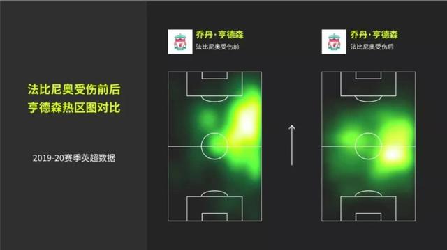 体测时该如何坚持下去,体测重新测是取最高成绩吗