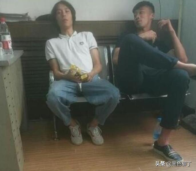 国足门将张鹭深夜醉驾被刑拘,国足门将张鹭涉危险驾驶罪被公诉