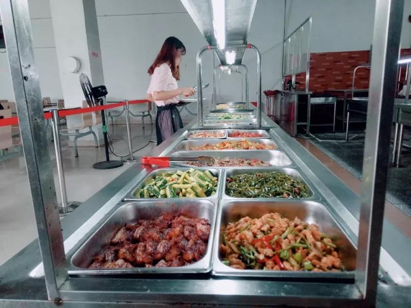 长江师范学院新生开学需要带什么,长江大学开学新生需要准备什么