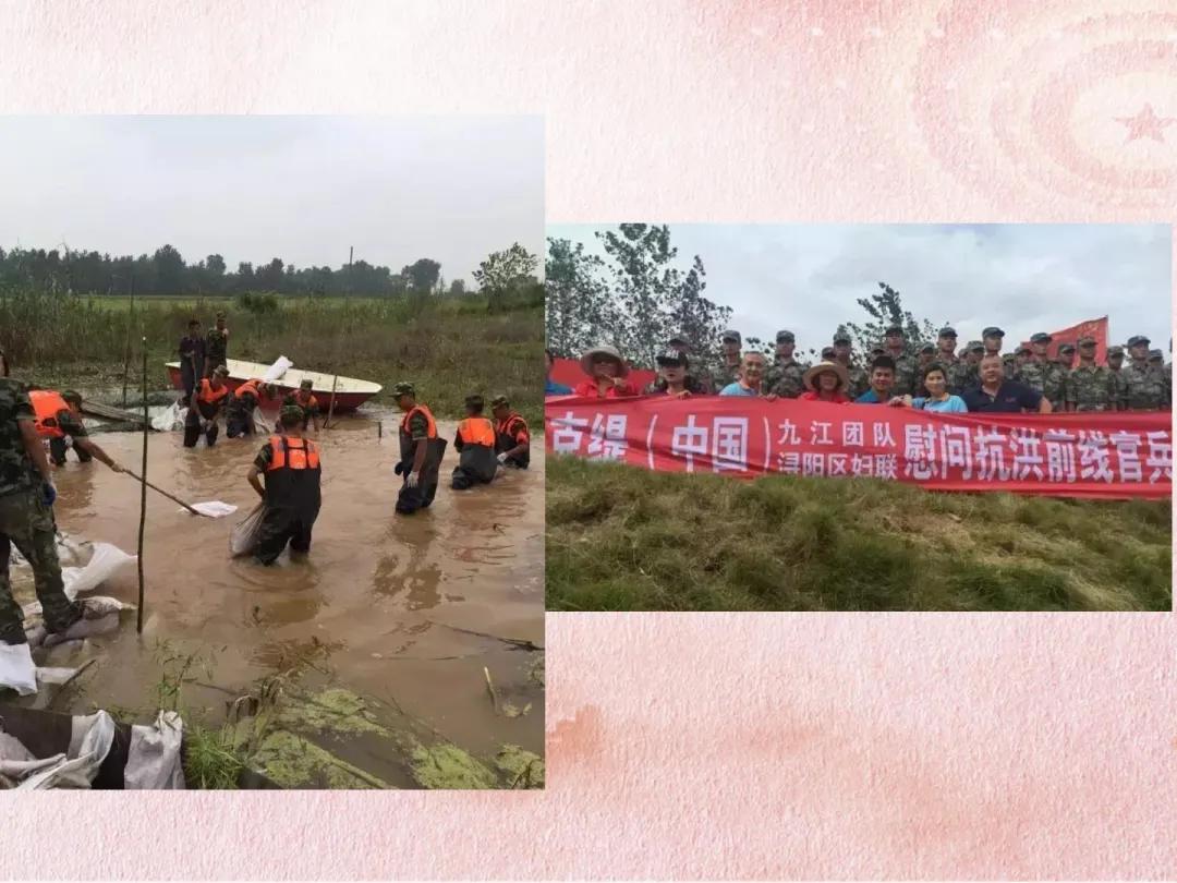 抗击疫情有一种力量叫众志成城,抗疫有一种力量叫中国