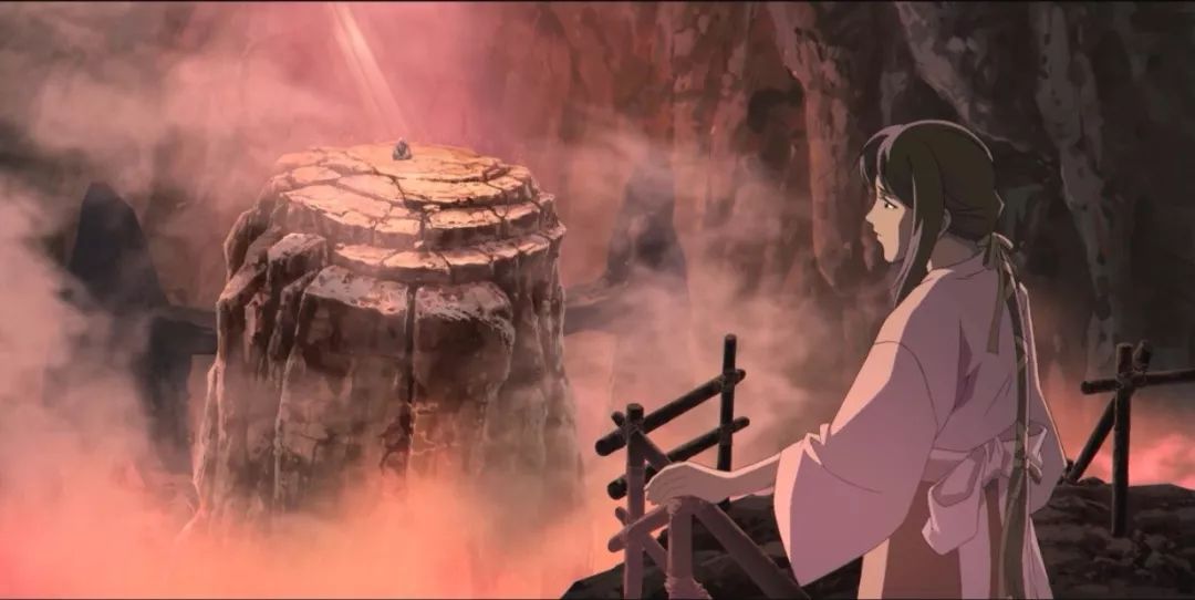 生不逢时电影完整版,哪吒从小到大的动画片