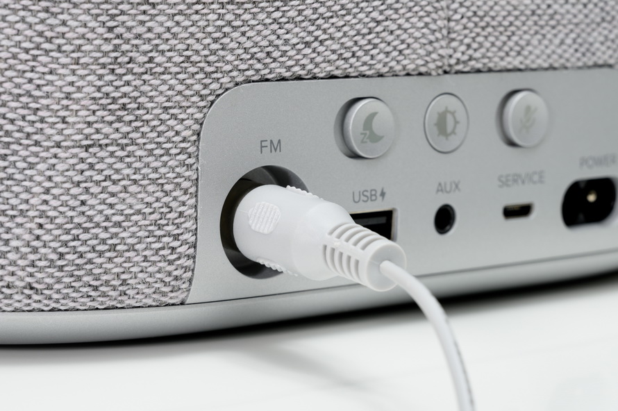 鍝堟浖鍗¢】citationoasis,鍝堟浖鍗¢】citationoasis闊宠川