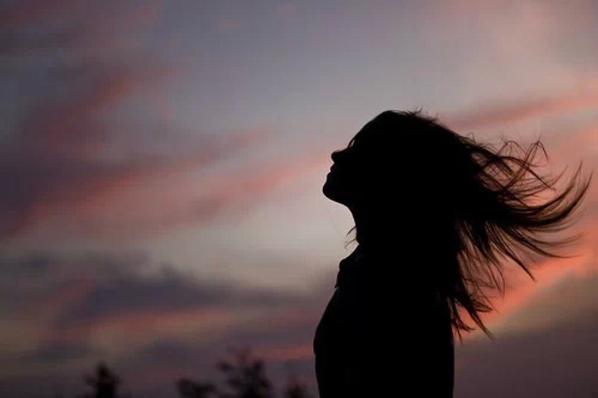 怎么改掉玻璃心心理,如何克服玻璃心让自己内心强大