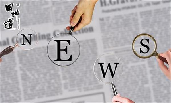 代理和加盟,代理加盟哪些项目比较靠谱