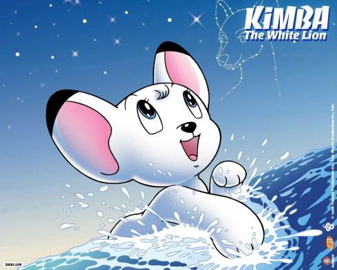 妫灄澶у笣90鐗堝姩鐢荤墖鍏嶈垂瑙傜湅,妫灄澶у笣1990鐗堝姩鐢荤墖