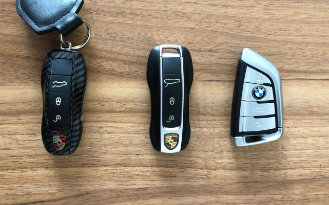 房东一房二卖被抓,租来房子也敢卖贪心女子被刑拘