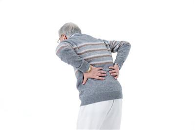 抬重东西把腰闪了如何快速恢复,闪到腰怎么快速恢复