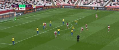 英超排名布莱顿,英超20强球队绰号大全