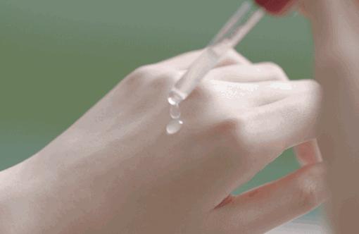 沈梦辰化妆后皮肤图,沈梦辰黑妹化妆