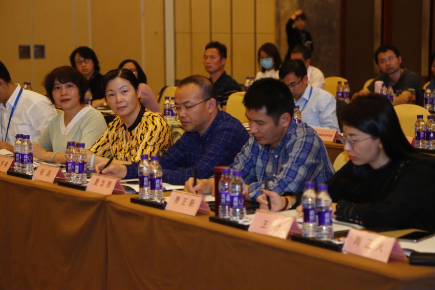 康达检测,康达检测最新信息