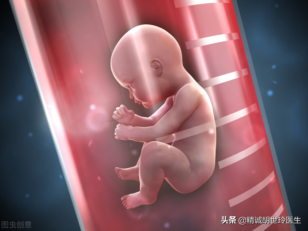 做试管婴儿有什么坏的,试管婴儿并发症是什么
