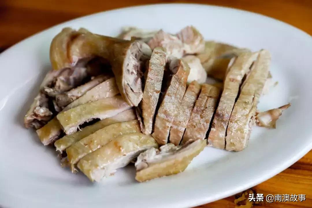 潮汕人在深圳遇到困难了,深圳的潮汕人都在做什么