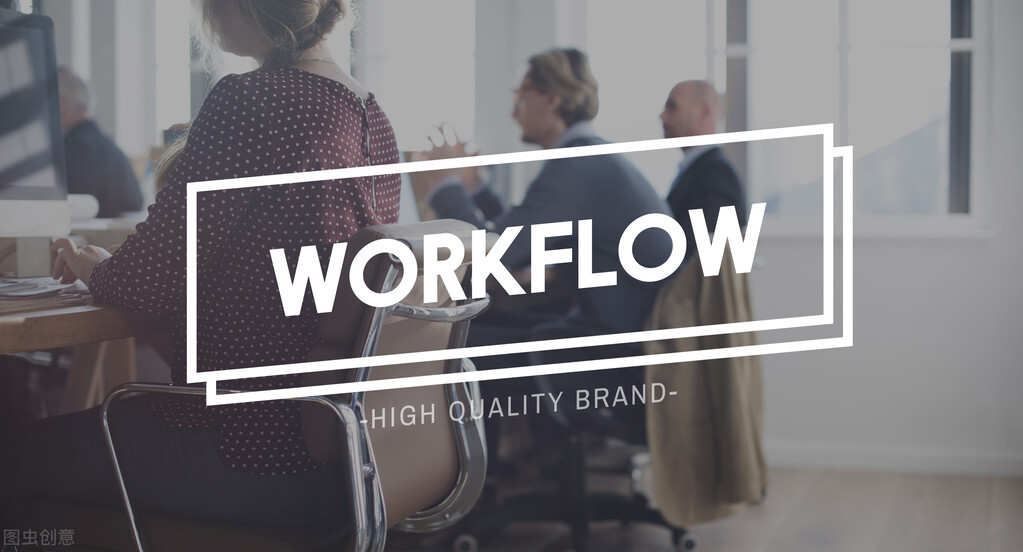 辞职创业一年赚千万,辞职创业如何赚钱快