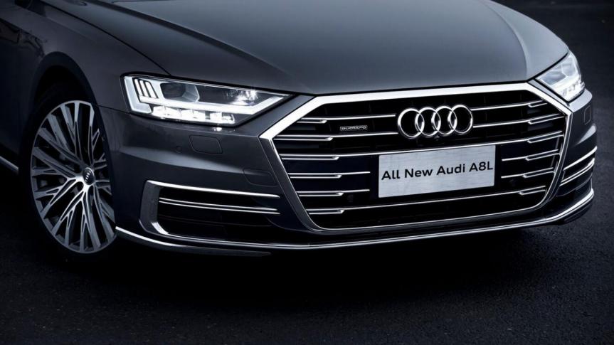 主角已就位开启主线剧情,主角已就位主线剧情开启