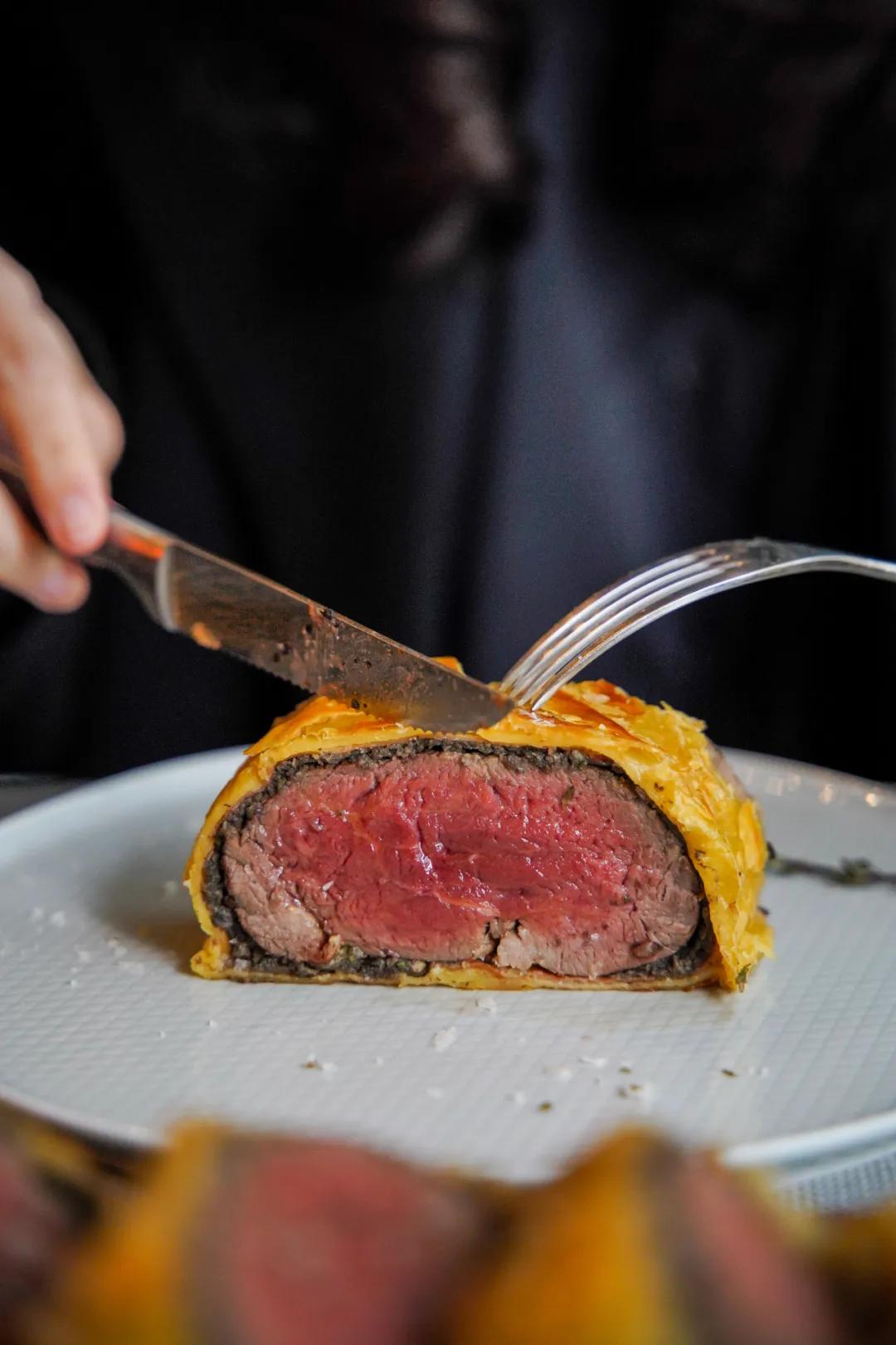 发誓做一件事做到了还有影响吗,发誓要完成的任务