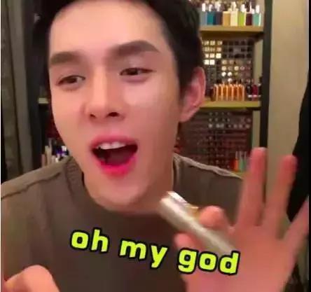 娇兰彩妆真假,娇兰兰蔻菁纯哪个好