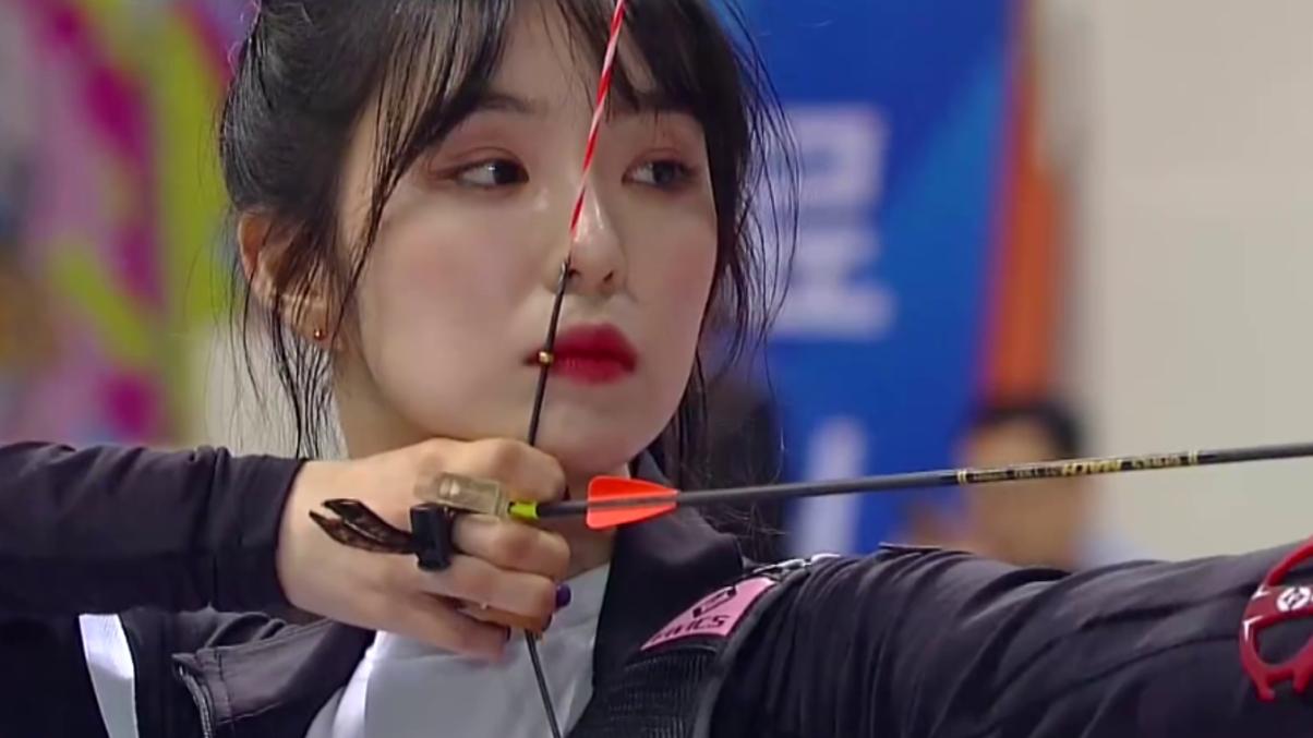 什么是“弓箭手悖论”?为什么越瞄准越射不准?