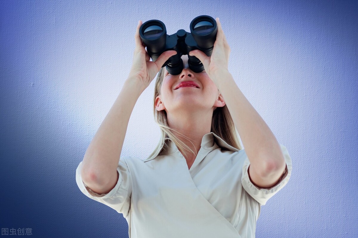 vid的词根词缀,vi词根词缀