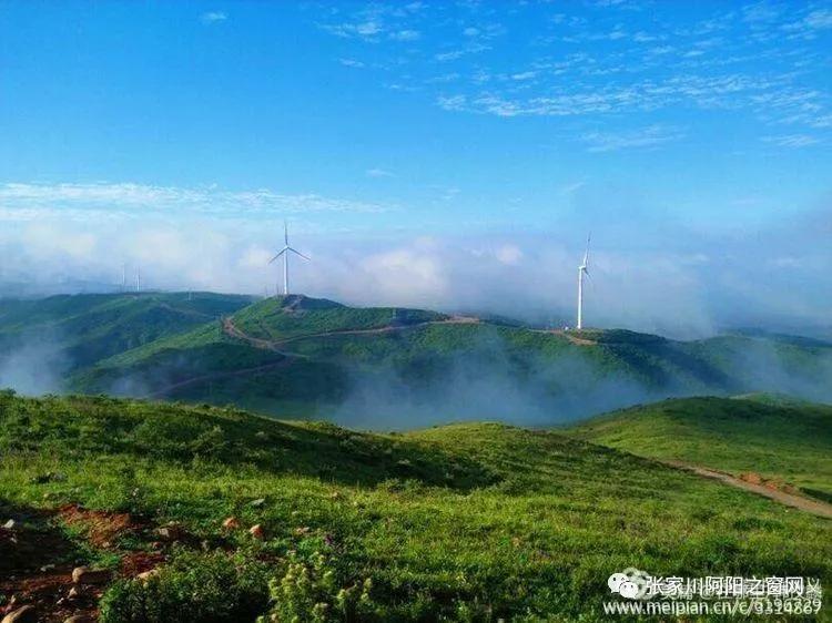 羲皇故里龙城天水,羲皇故里渭水河边