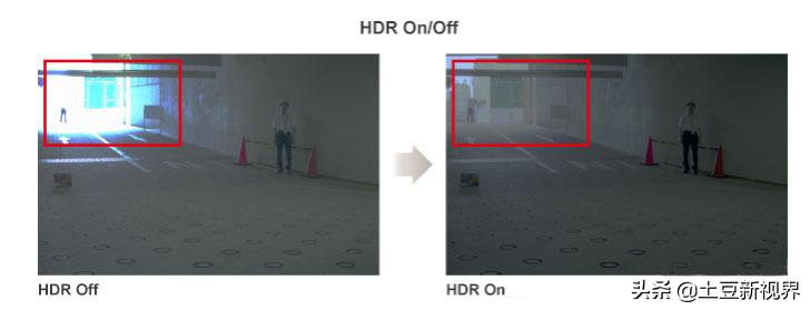 行车记录仪推荐性价比高的2023款,360度全景行车记录仪什么品牌好