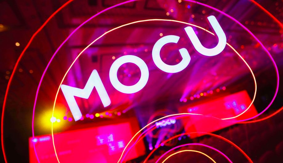 首推双免佣金直播带货,蘑菇街底气何在?