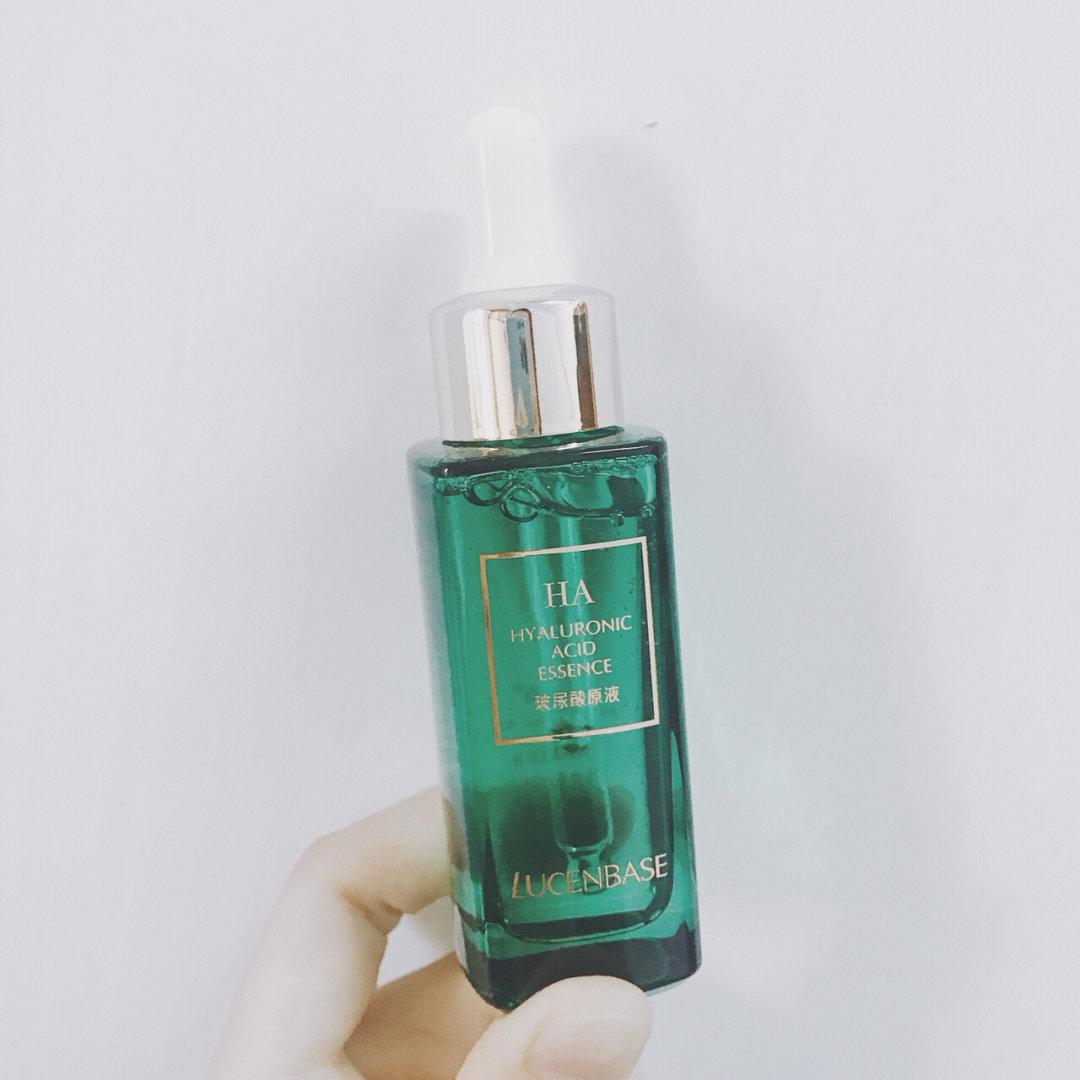 国货护肤品推荐平价,国货有哪些护肤品推荐平价