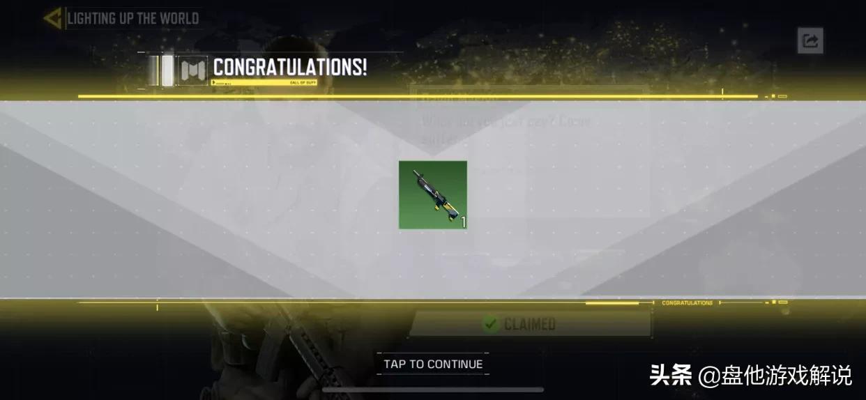 使命召唤手游mg43怎么获得,使命召唤手游m16t3