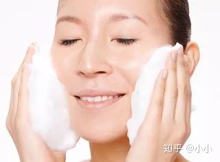 男生护肤一招就够了,男生护肤步骤最简单的一步