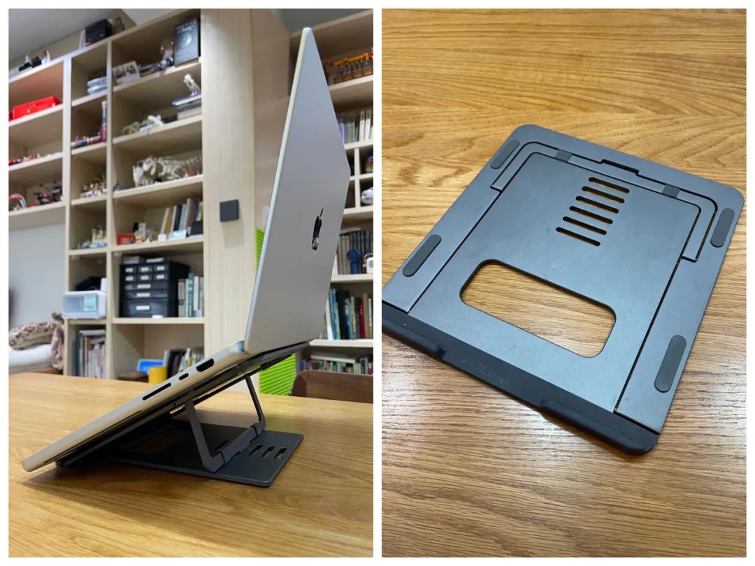 苹果全家桶哪款最好用,苹果全家桶怎么选最完美