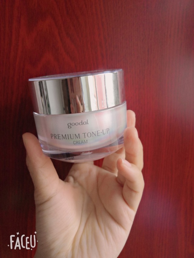 8月的暖心开盒,宝box来喽!