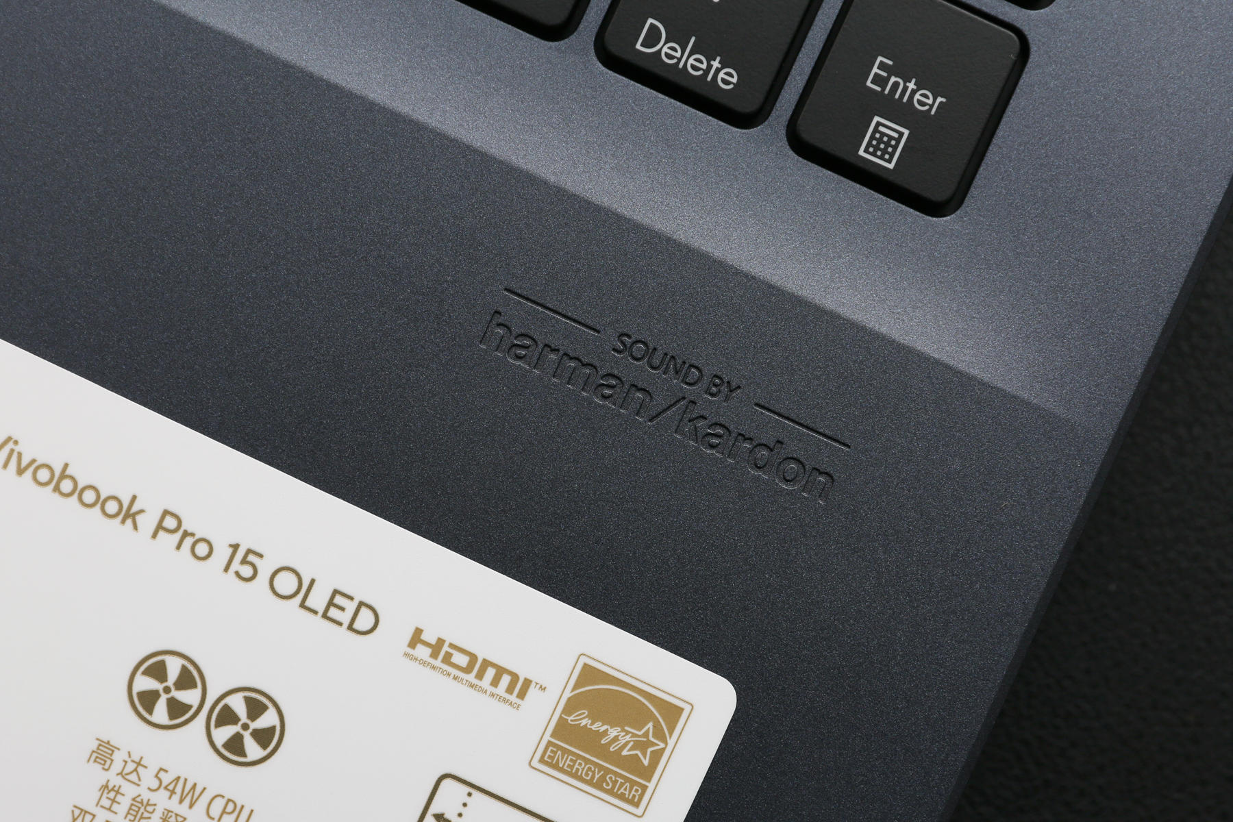 2024华硕无畏pro15锐龙版开箱,华硕无畏pro15锐龙测评