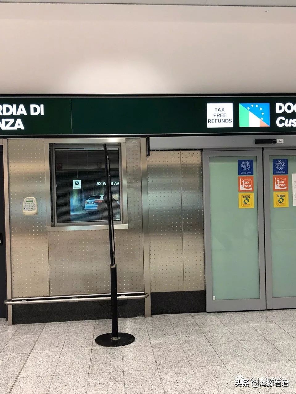 意大利旅游攻略及费用,意大利旅游攻略特产