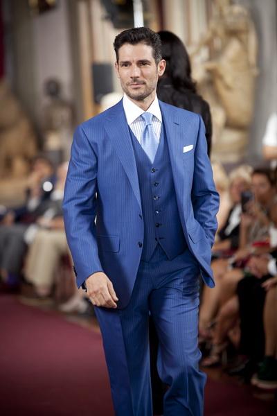 世界十大顶级西装品牌价格,世界奢侈西装品牌十大排名