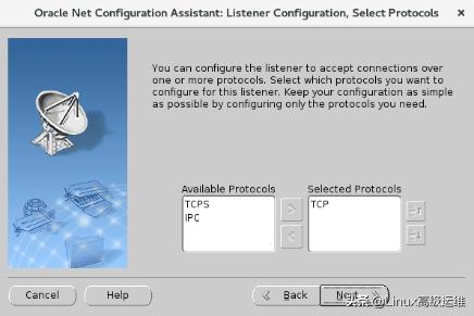 oracle12c如何使用,oracledataguard搭建教程