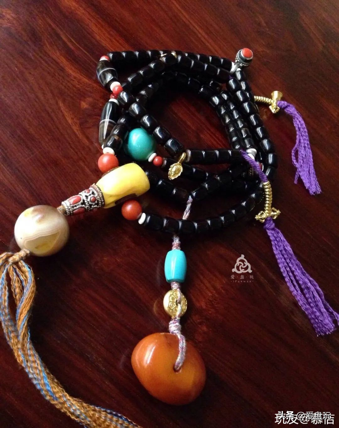 别人盘过的橄榄核手串还能盘吗,橄榄核手串怎么盘玩效果最好