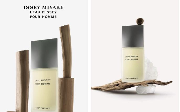 适合男生撩人的香水,夏季香水排行榜前十名