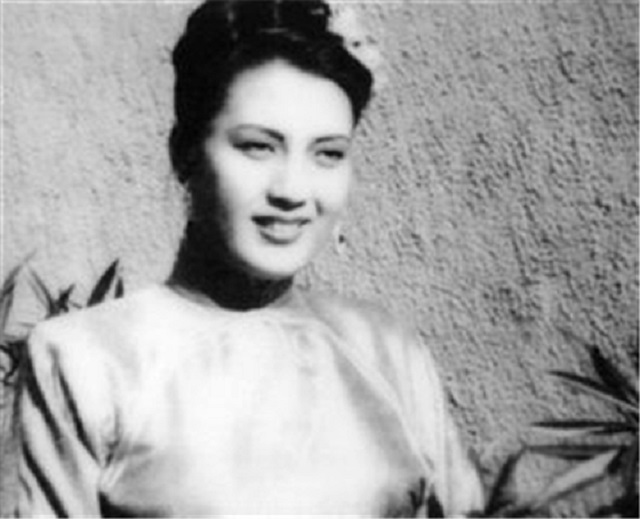 郭沫若刘昌潮郑板桥,郭沫若水调歌头1976全文