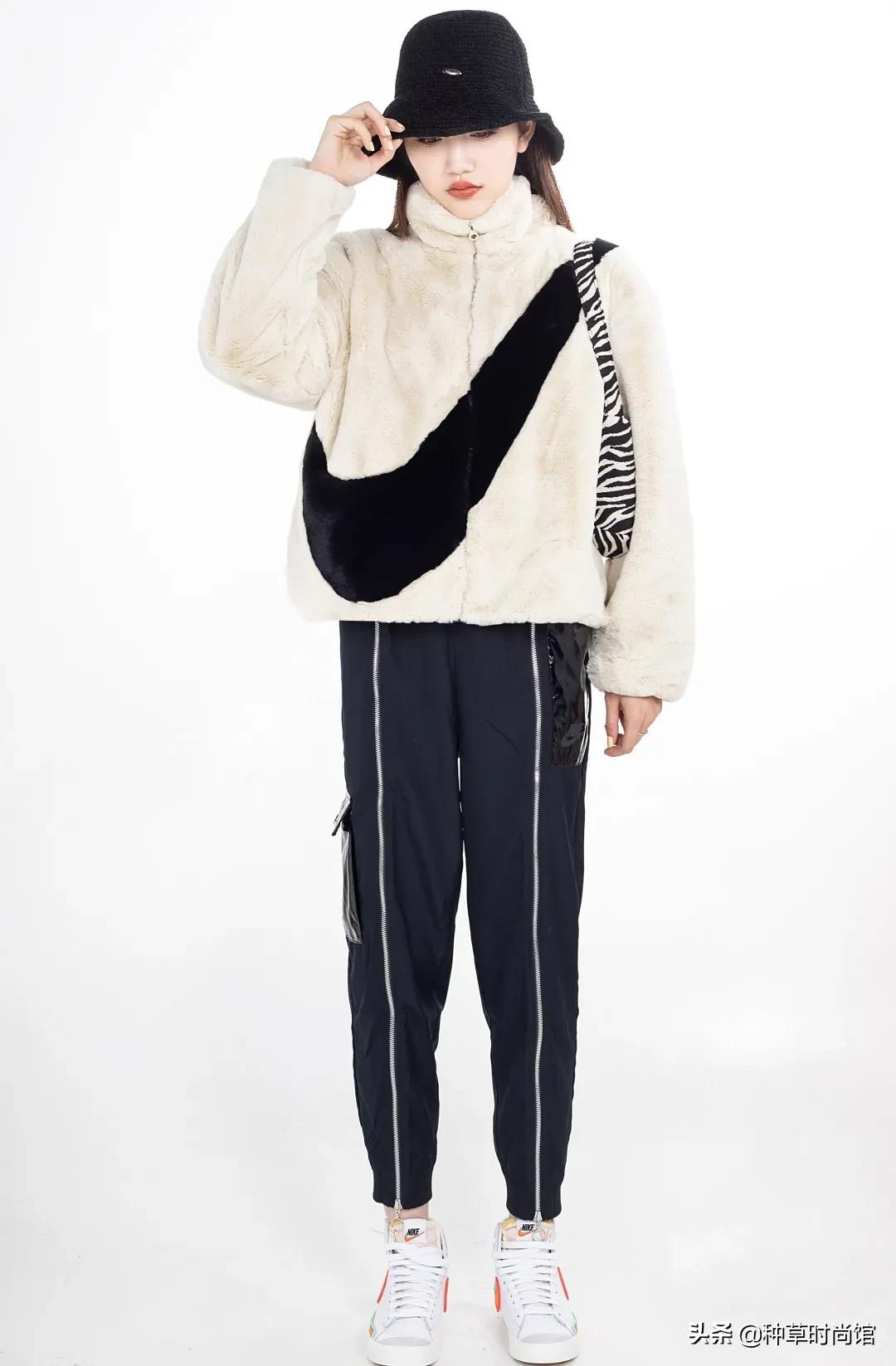 the9穿的鞋,the9潮鞋