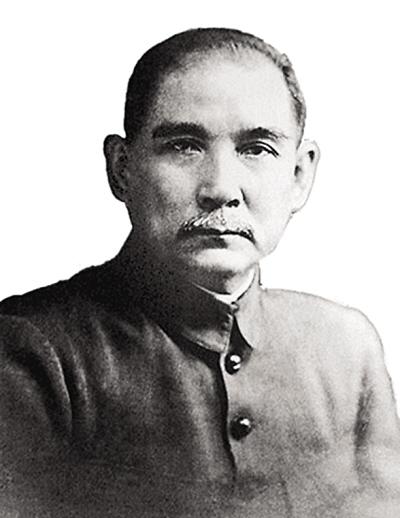 “中华民族”一词是谁提出的？抗日战争时期怎么做到广泛传播的