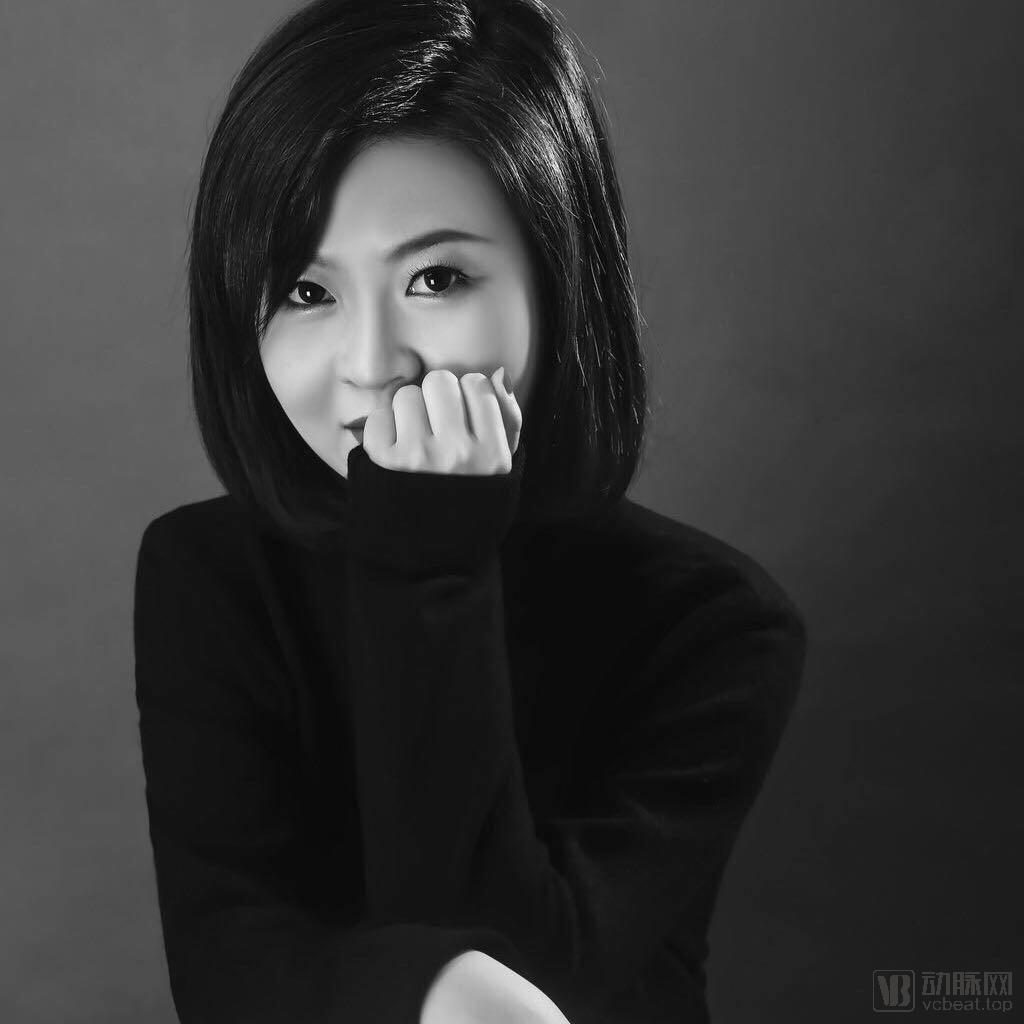 哈佛女博士18岁创业,哈佛女博士全部视频