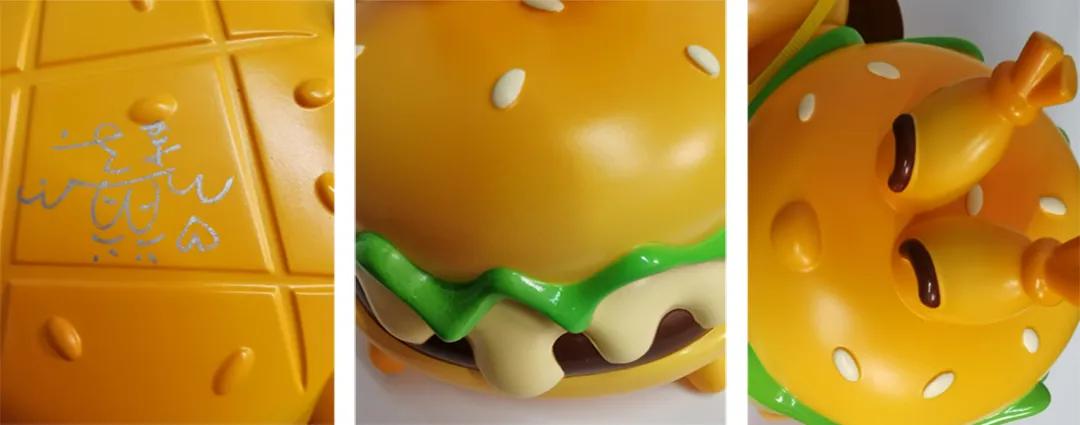 日本比较流行的玩具,现在流行的日本玩具