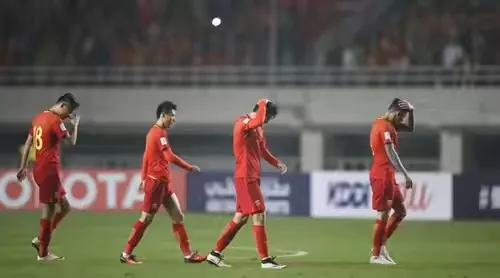 中国足球需不需要归化,中国足球必须出球星吗