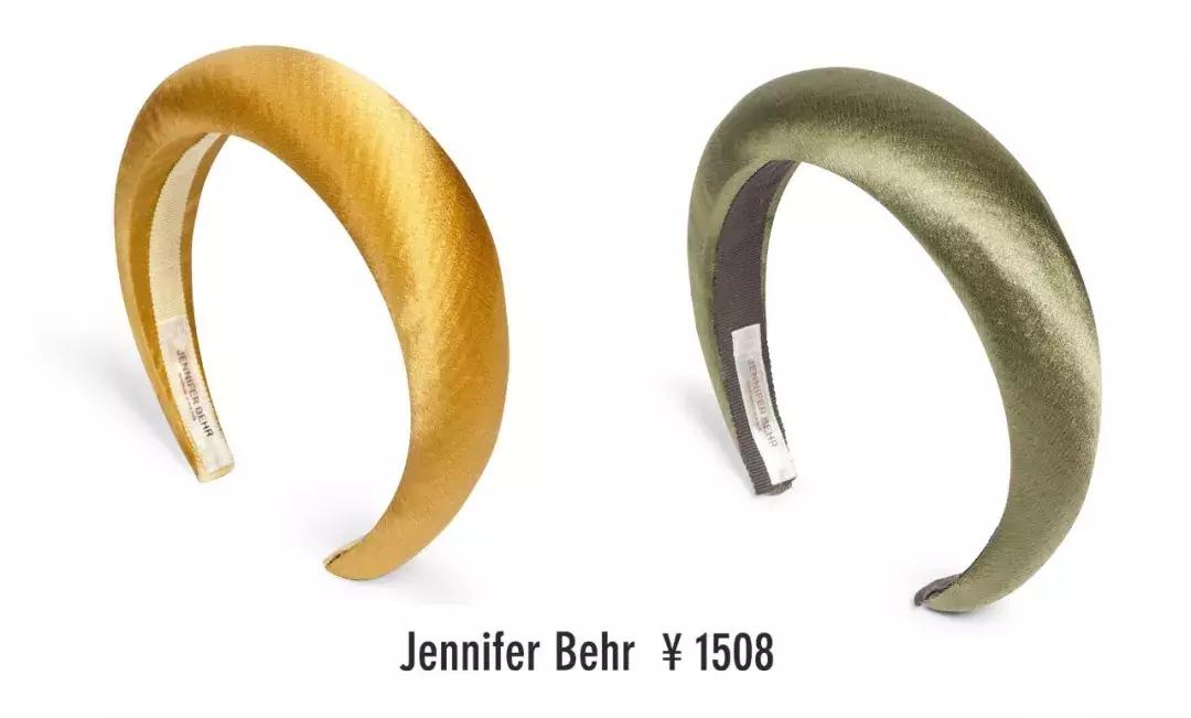 最近流行的时髦发型,今年流行的发型全在这