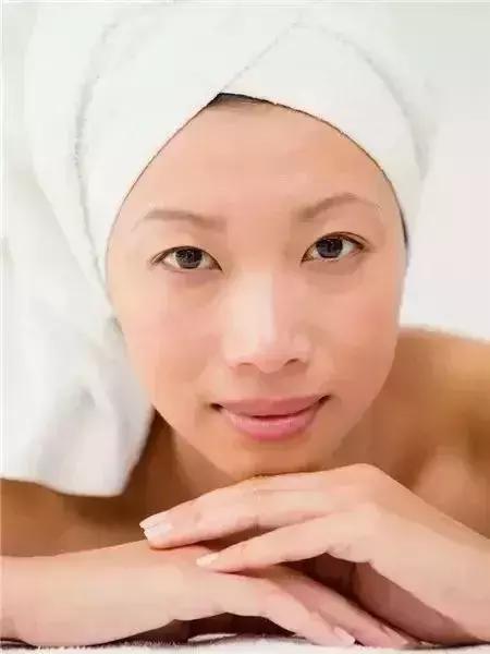 毛孔粗大收缩毛孔最有效的方法,毛孔粗大收缩毛孔最快有效的方法