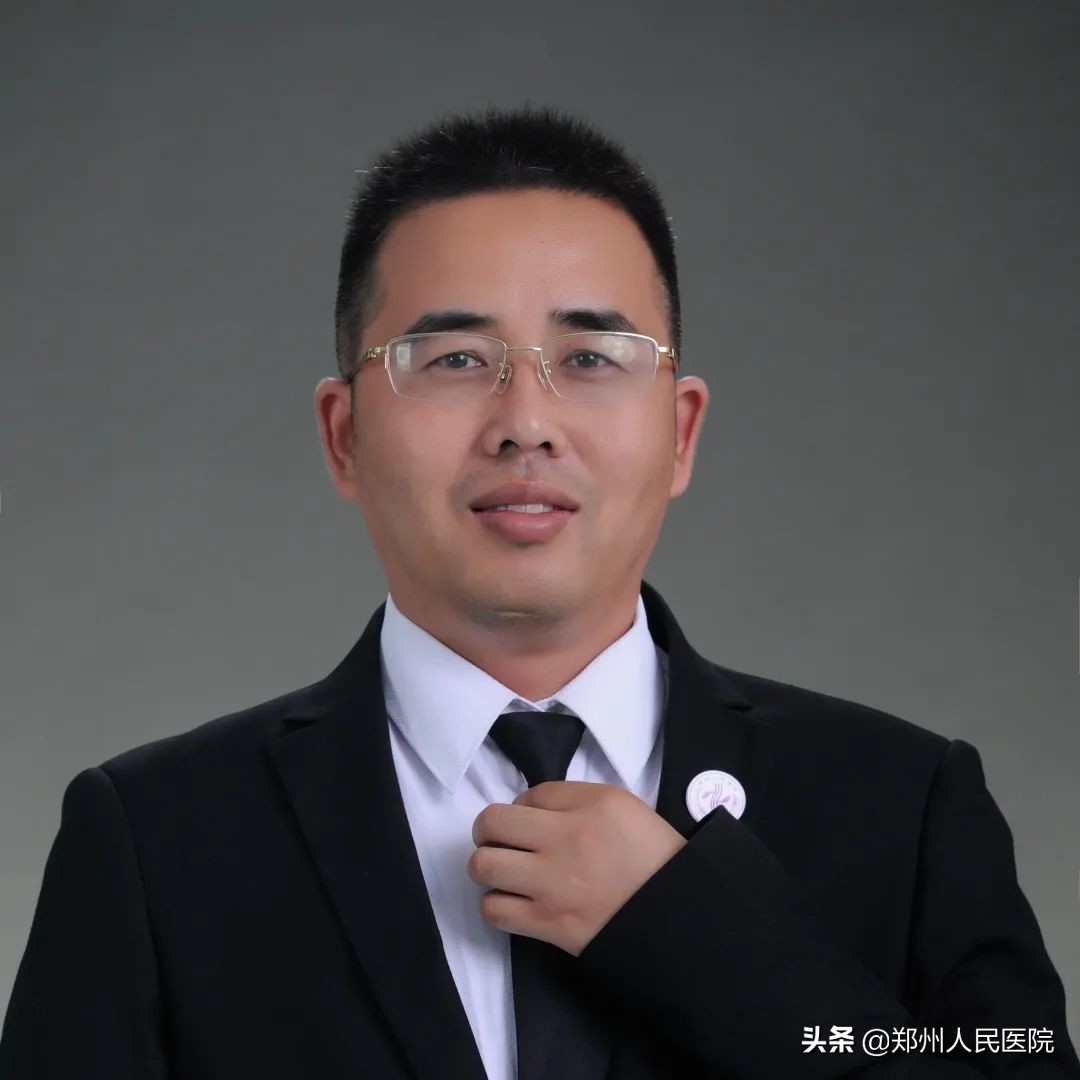 走路像鸭子一样摇摆,走路像鸭子的样子