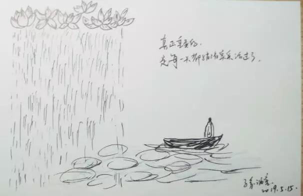 坚持100天的感悟,坚持自律的18个建议