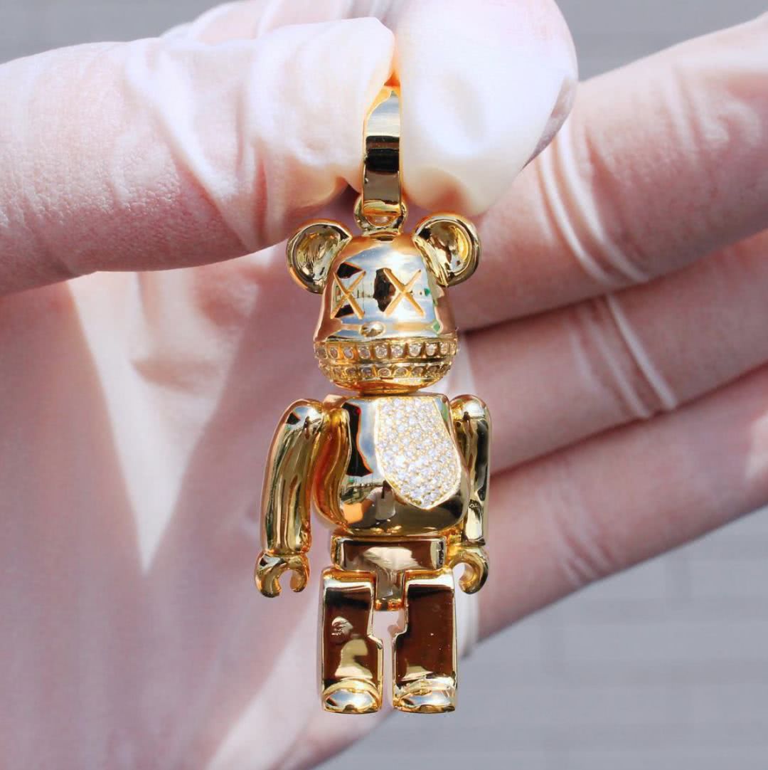 ifco在中国生产的吗,ifco公司