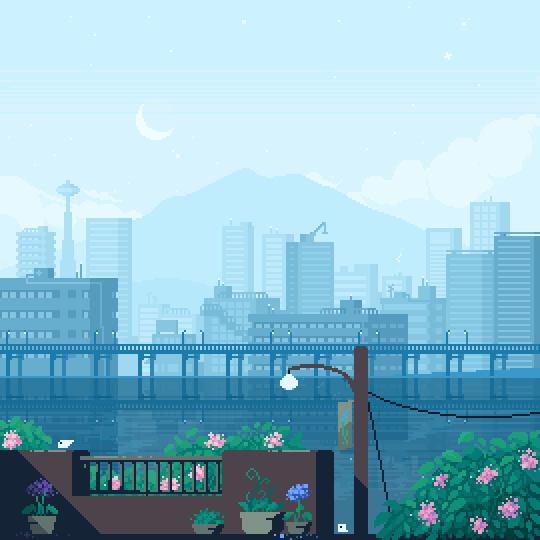 如何摆脱焦虑从这三方面入手,摆脱焦虑的十个建议