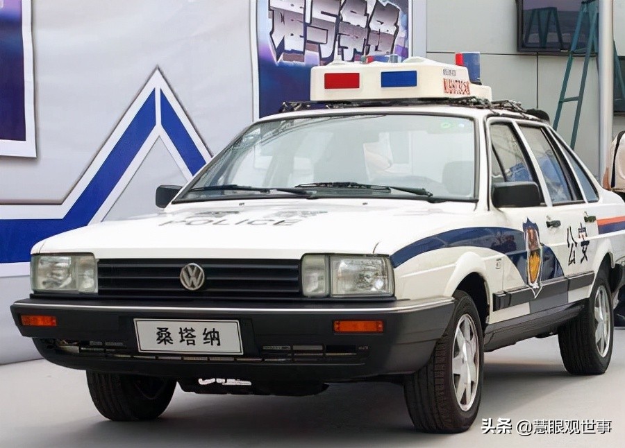 侯卫东官场笔记组织部长,侯卫东官场笔记人物介绍